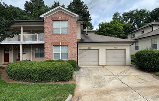 7333 MICHAELS LNDG DR