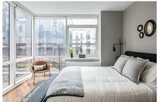 507 West 28th St.
