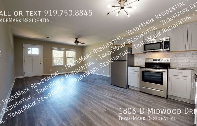 1806 D MIDWOOD DR