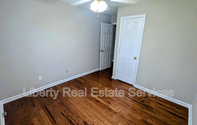 805 WINCHESTER RD