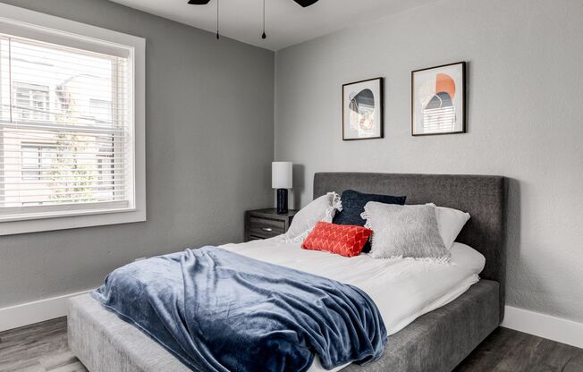 1 bed, 1 bath, 517 sqft, $1,096, Unit 415-03