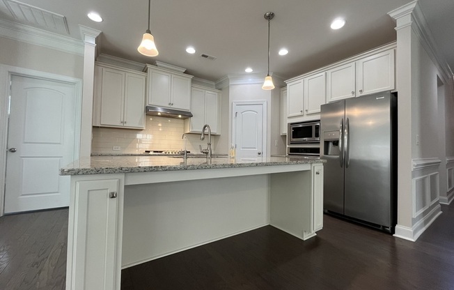 17027 CHALLORY GLN WAY