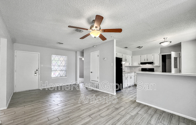 439 BRIDGIT DR