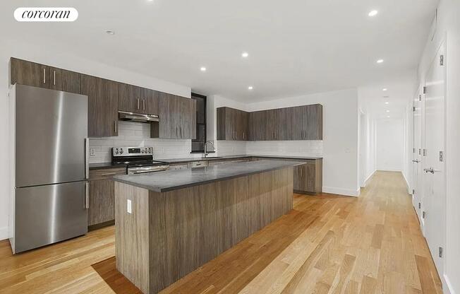 125 RIVINGTON ST