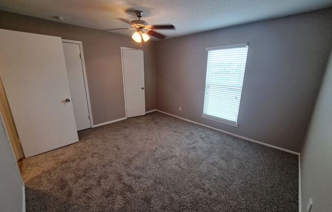 1 bed, 1 bath, 670 sqft, $962, Unit 2924