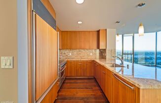 38 North Almaden Boulevard