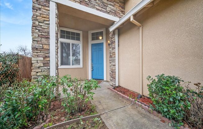 9615 Harvest View Way