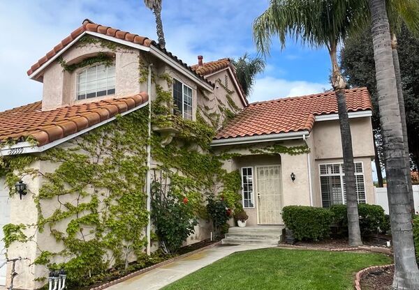 39559 CANARY CIR