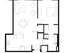 Partner-provided photo for $2013 unit