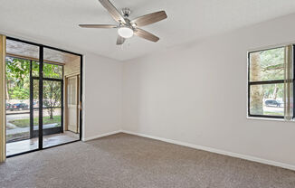 1 bed, 1 bath, 764 sqft, $1,845