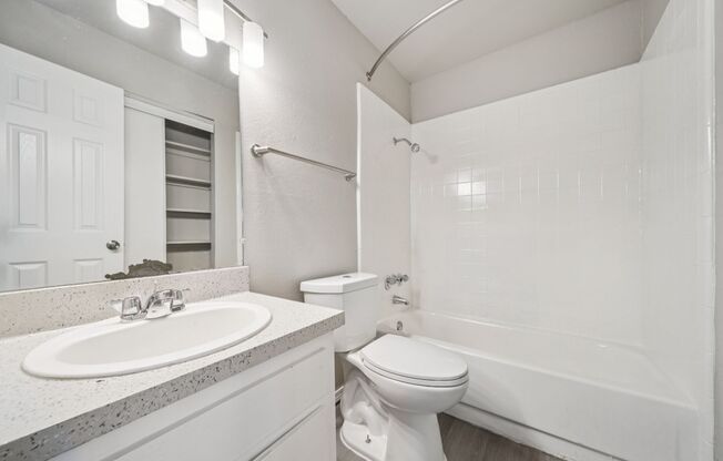 2 beds, 2.5 baths, 1,254 sqft, $1,199, Unit 66004