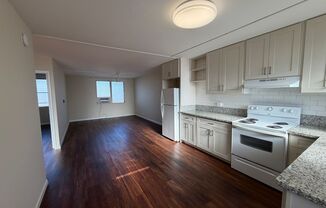 3320 Campbell