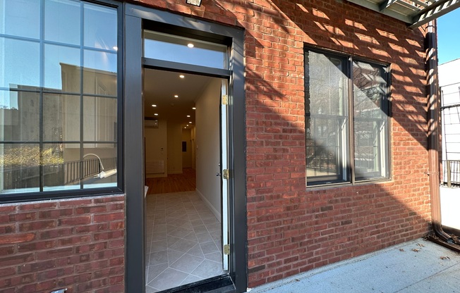 207 ST 2