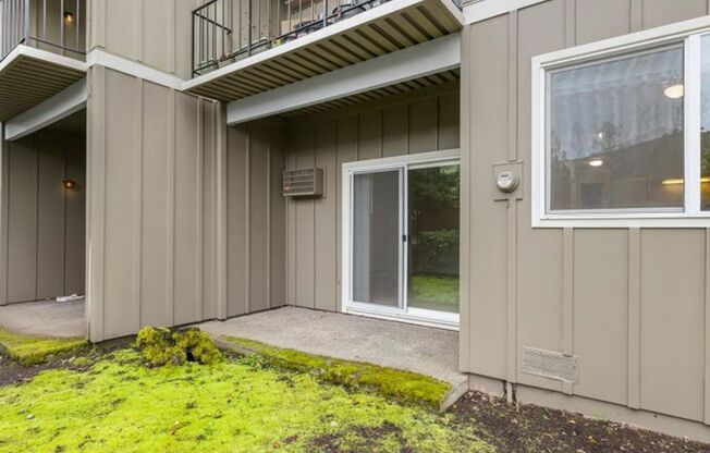 1 bed, 1 bath, 788 sqft, $1,300, Unit 202