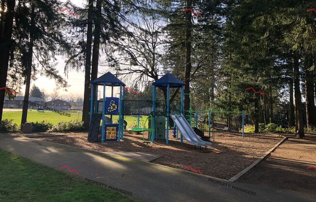 1 bed, 1 bath, 640 sqft, $1,140, Unit #33