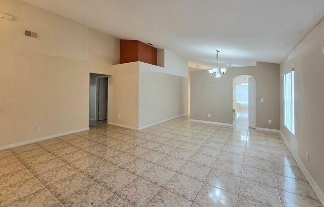 13912 VALLEYBROOKE LN