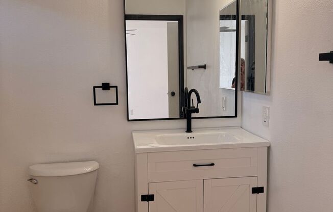 1 bed, 1 bath, 515 sqft, $2,225, Unit 960 - 101