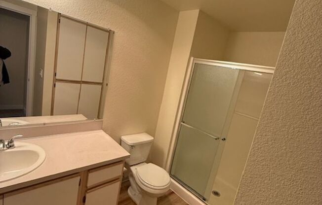 2 beds, 2 baths, 1,100 sqft, $1,525, Unit 183-160