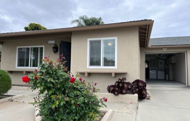 Rancho Hermosa Community! Newly Remodeled 2 Bedroom 2 bathroom Home in a wonderful 55+ community!!