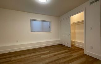 1 bed, 2 baths, $2,100, Unit 225A