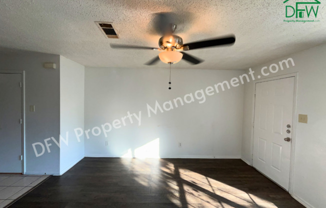 2 beds, 2.5 baths, $1,350