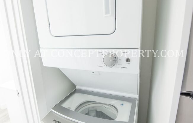 1 bed, 1 bath, $1,099, Unit 212