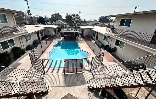 1 bed, 1 bath, $1,425, Unit Apt. 12