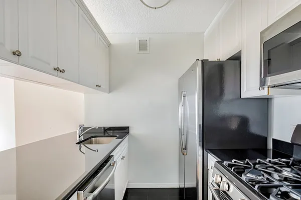 Studio, 1 bath, $5,620, Unit W22K