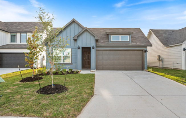 379 WAYNE WAY