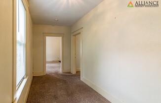 3 beds, 1 bath, 1,198 sqft, $1,100, Unit 621