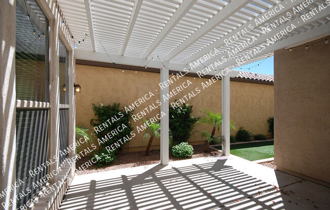 8959 W Northview Ave