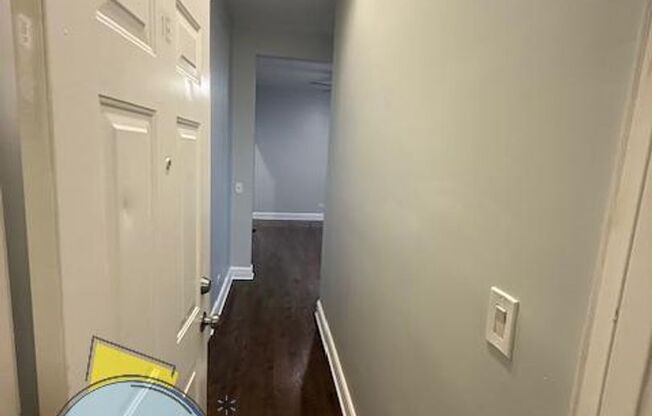 1239 Spaulding Spaces, LLC