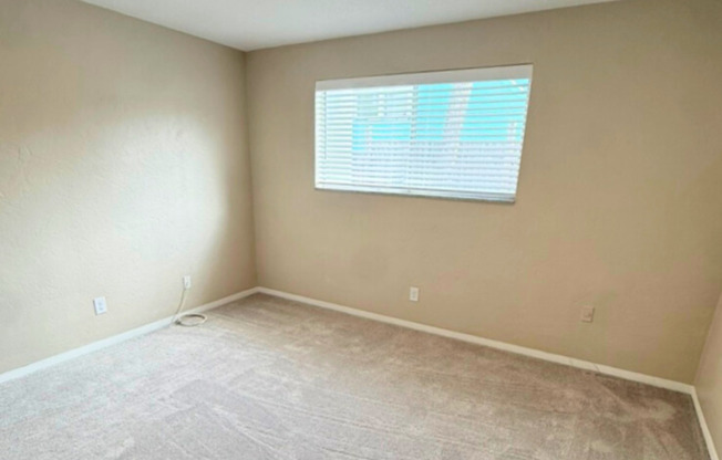 410 BUTLER BLVD