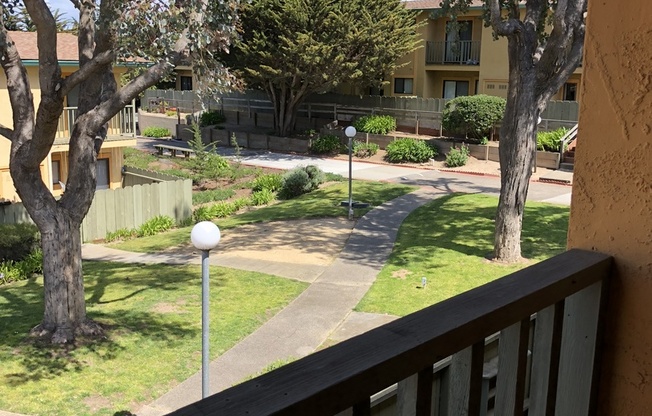 1 bed, 1 bath, $1,895, Unit 28