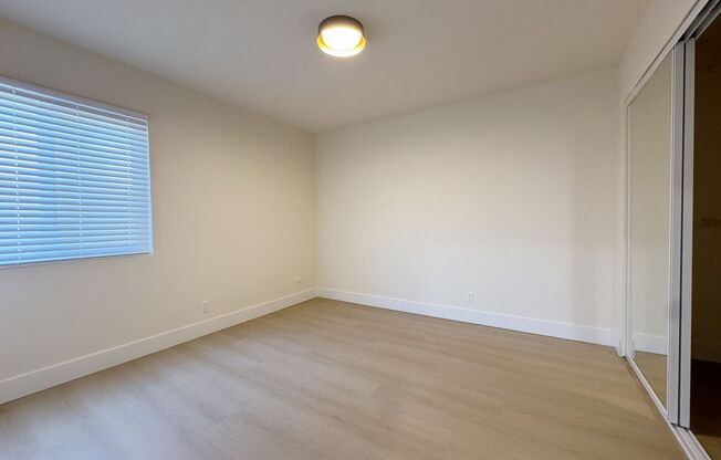 Park Circle W-8 LLC