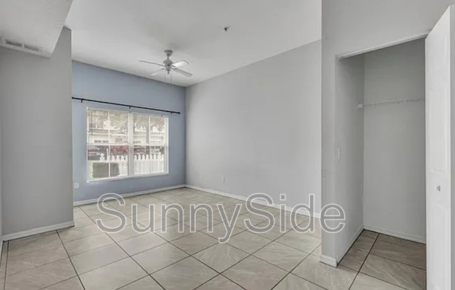 4004 SANTA MARIA DR