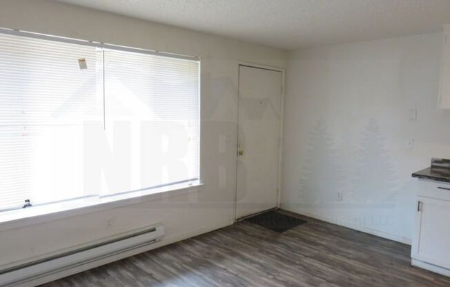 1 bed, 1 bath, 500 sqft, $1,095, Unit Unit 22A