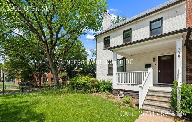 1900 Q ST SE