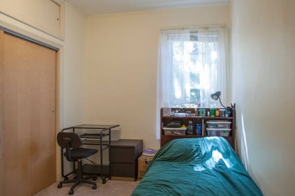 7 WALLINGFORD RD