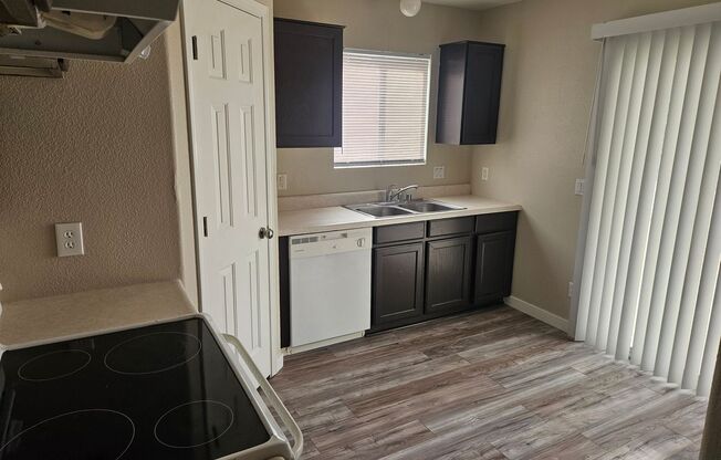 3 Bedroom In Bullhead City