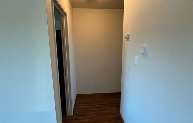 1 bed, 1 bath, 600 sqft, $1,925, Unit 03