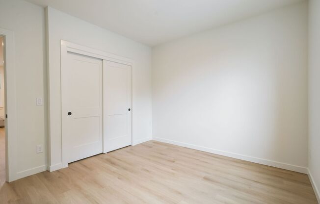 Comfort & Convenience in the Heart of Portland | Washer/Dryer In Unit!