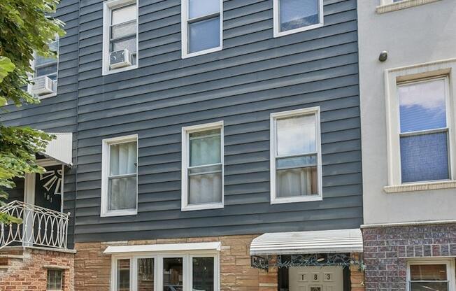 1 bed, 1 bath, $2,900, Unit 1