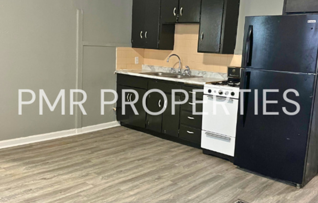 116 North 13th Street