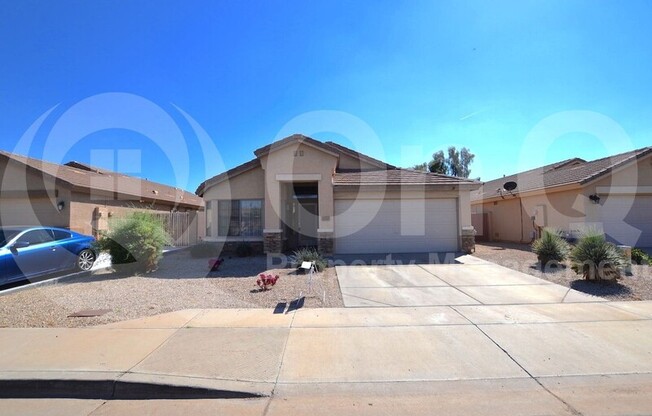 8737 E ONZA AVE