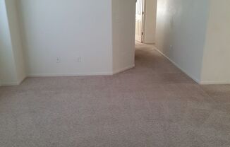 3 beds, 2 baths, $1,700