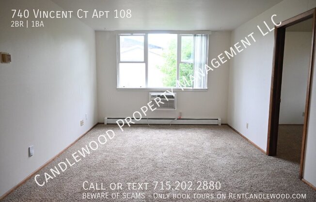 740 Vincent Ct
