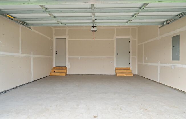 3 beds, 3 baths, 2,249 sqft, $3,700, Unit 5150
