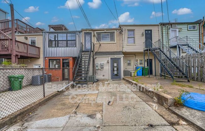3235 EASTERN AVE
