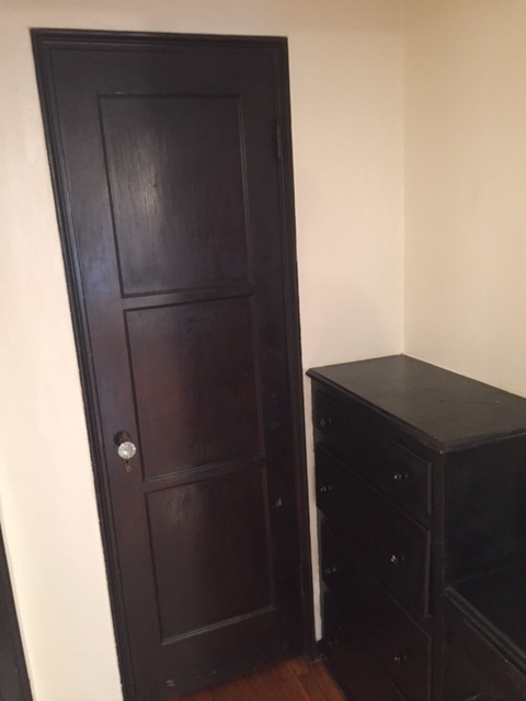 Studio, 1 bath, $1,650, Unit 106